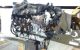 Motor 9H05 Citroen C5 II Tourer (Fase I, 2008) 1.6 HDi (110 cv) FAP