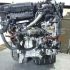 Citroen C5 II Tourer (Fase I, 2008) 1.6 HDi (110 cv) FAP