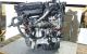 Motor 9H05 Citroen C5 II Tourer (Fase I, 2008) 1.6 HDi (110 cv) FAP