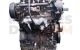 Motor UHZDT17 Citroen C5 III (RD_) 2.7 HDi (204cv)