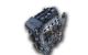 Motor Citroen C5 III (RD_) 3.0 HDi 240 (241cv)