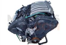 Motor XFVES9A Citroen C5 III (RD_) 3.0 V6 (211cv) 2009