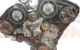 Motor XFV (ES9A) Citroen C6 I 3.0i V6 (211 cv) Automatico