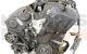 Motor XFV (ES9A) Citroen C6 I 3.0i V6 (211 cv) Automatico