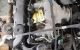 Motor Citroen C8 (Fase I) 2.0 HDi 16V (120 cv)