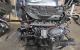 Motor RFN Citroen C8 (Fase I) 2.0i 16V (136 cv)