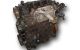 Motor RHD Citroen C8 (Fase I) 2.0i 16V (136 cv)