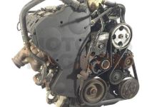 Motor RFN Citroen C8 (Fase I) 2.0i 16V (136 cv) 2003