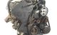 Motor RFN  Citroen C8 (Fase I) 2.0i 16V (136 cv)