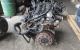 Motor RFN Citroen C8 (Fase I) 2.0i 16V (136 cv)