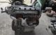 Motor RFN Citroen C8 (Fase I) 2.0i 16V (136 cv)