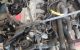 Motor Rht Citroen C8 (Fase II, 2008) 2.0 HDi 16V (136 cv) FAP