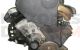 Motor RFN (EW10J4) Citroen C8 (Fase II, 2008) 2.0i 16V (140 cv)