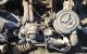 Motor M-28 - M28 Citroen Dyane 6 (29 cv)