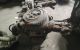 Motor M-28 - M28 Citroen Dyane 6 (29 cv)