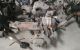 Motor M-28 - M28 Citroen Dyane 6 (29 cv)
