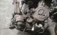 Motor M-28 - M28 Citroen Dyane 6 (29 cv)