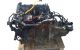 Motor P8C (XUD11BTE) Citroen Evasion (22) 2.1 TD (109 cv)