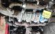 Motor Citroen Jumper Caja/Chasis (244) 2.2 HDi (101 cv)