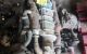 Motor Citroen Jumper Caja/Chasis (244) 2.2 HDi (101 cv)