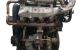 Motor F30DTE Citroen Jumper Caja/Chasis 3.0 HDi 145 (146 cv)