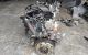 Motor 4HG - 4H03 Citroen Jumper Furgón 2.2 HDi (110 cv)
