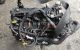 Motor 4HG - 4H03 Citroen Jumper Furgón 2.2 HDi (110 cv)