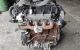 Motor 4HG - 4H03 Citroen Jumper Furgón 2.2 HDi (110 cv)
