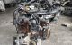 Motor 4HG - 4H03 Citroen Jumper Furgón 2.2 HDi (110 cv)