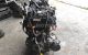 Motor 4HG - 4H03 Citroen Jumper Furgón 2.2 HDi (110 cv)