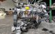 Motor 814043N Citroen Jumper Furgón (244) 2.8 HDi ( 146 cv)