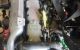 Motor Citroen Jumpy Caja/Chasis (BU_, BV_, BW_, BX_) 1.9 TD (92 cv)