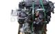 Motor AHZ Citroen Jumpy II 2.0 HDI (128 cv)