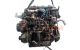 Motor DHX Citroen JUMPY (U6U) 1.9 TD (92 cv)