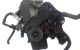 Motor RHX Citroen JUMPY (U6U) 2.0 HDI 95 (94 cv)