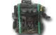 Motor KFV Citroen Nemo 1.4 i (73 cv)