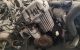 Motor VJZ Citroen Saxo (S0,S1) 1.5 D (57 cv)