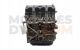Motor VJC4 Citroen Saxo (S0,S1) 1.5 D (57 cv)