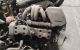 Motor VJZ Citroen Saxo (S0,S1) 1.5 D (57 cv)