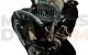 Motor NFZ (TU5JP) Citroen Saxo (S0,S1) 1.6 VTL,VTR (90 cv)