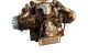 Motor 109K Citroen Visa 11 E (48 cv)