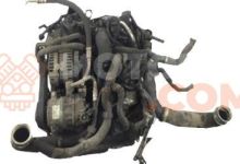 Motor B6 Citroen Visa 16 GTI (103 cv)