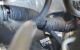 Motor DHX Citroen Xantia (X1) 1.9 Turbo D (90 cv)