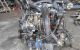 Motor DHX Citroen Xantia (X1) 1.9 Turbo D (90 cv)