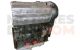 Motor RFV (XU10J4R) Citroen Xantia (X1) 2.0 i 16V (132 cv)