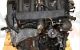 Motor P8C (XUD11BTE) Citroen Xantia (X1) 2.1 Turbo D 12V (109 cv)