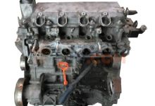 Motor R6A Citroen XM (Y3) 2.0 i (121 cv)