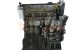 Motor LFZ Citroen Xsara Break (N2) 1.8 i (101 cv)