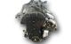 Motor RFS Citroen Xsara Coupe (N0) 2.0 VTS 16V (163 cv)