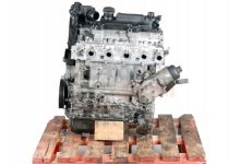Motor 8HX Citroen Xsara (N1) 1.4 HDi (68 cv)